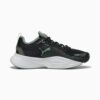 Buty treningowe PWR NITRO™ SQD 2
