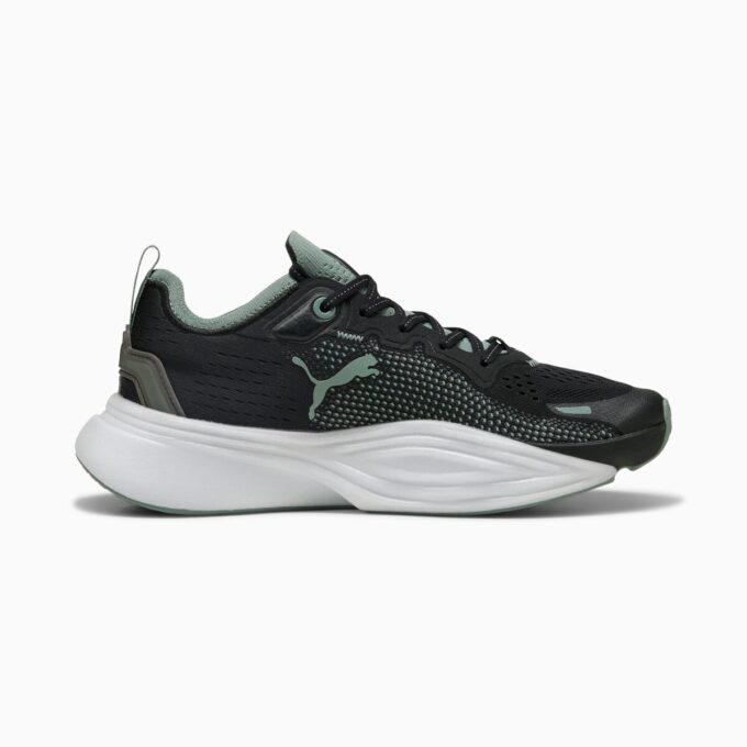 Buty treningowe PWR NITRO™ SQD 2