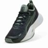 Buty treningowe PWR NITRO™ SQD 2