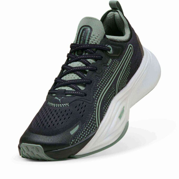 Buty treningowe PWR NITRO™ SQD 2