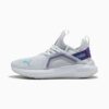 Buty treningowe Softride Enzo 5 dla dużych dzieci Buty treningowe Softride Enzo 5 dla dużych dzieci