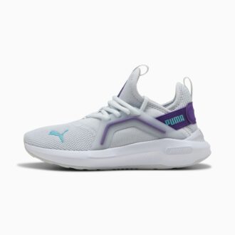 Buty treningowe Softride Enzo 5 dla dużych dzieci