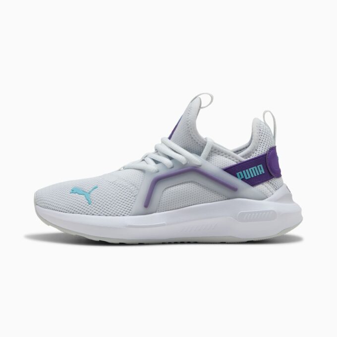 Buty treningowe Softride Enzo 5 dla dużych dzieci Buty treningowe Softride Enzo 5 dla dużych dzieci