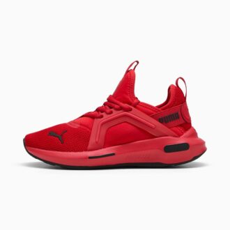 Buty treningowe Softride Enzo 5 dla dużych dzieci