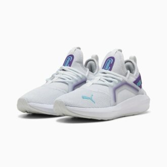 Buty treningowe Softride Enzo 5 dla dużych dzieci
