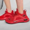 Buty treningowe Softride Enzo 5 dla dużych dzieci