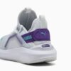 Buty treningowe Softride Enzo 5 dla dużych dzieci Buty treningowe Softride Enzo 5 dla dużych dzieci