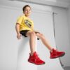 Buty treningowe Softride Enzo 5 dla dużych dzieci