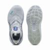 Buty treningowe Softride Enzo 5 dla dużych dzieci Buty treningowe Softride Enzo 5 dla dużych dzieci