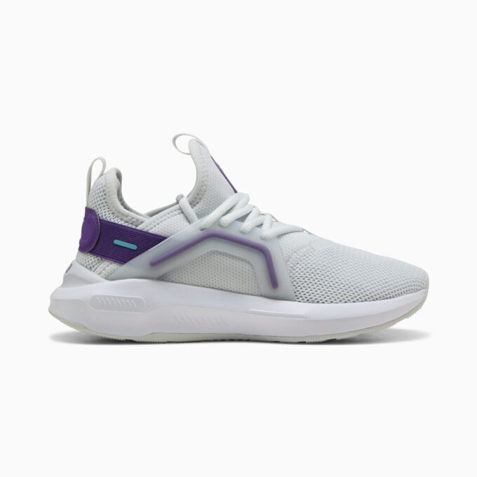 Buty treningowe Softride Enzo 5 dla dużych dzieci Buty treningowe Softride Enzo 5 dla dużych dzieci