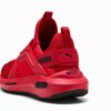 Buty treningowe Softride Enzo 5 dla dużych dzieci