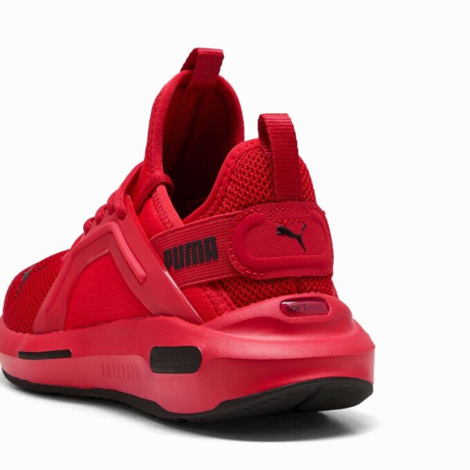 Buty treningowe Softride Enzo 5 dla dużych dzieci
