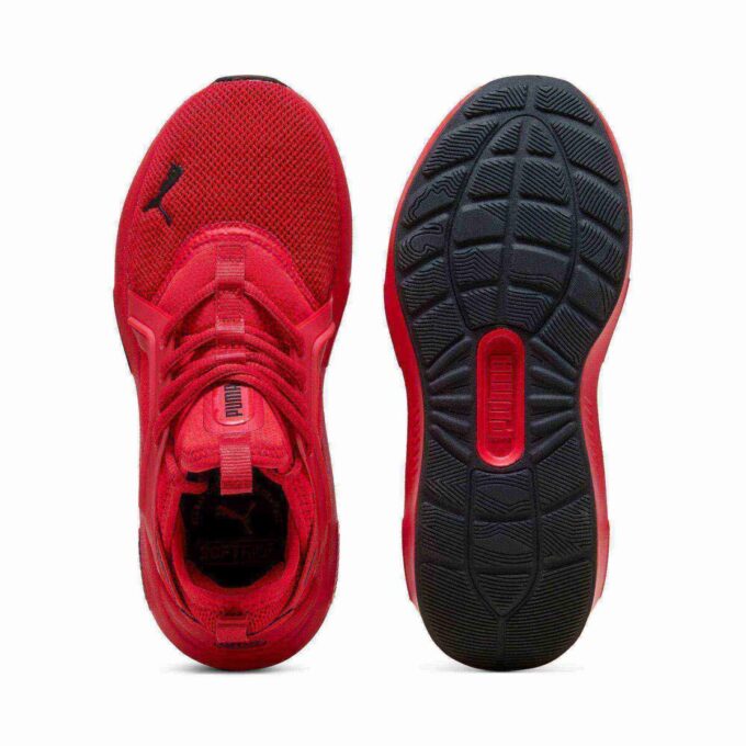 Buty treningowe Softride Enzo 5 dla dużych dzieci