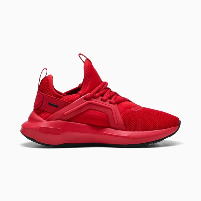 Buty treningowe Softride Enzo 5 dla dużych dzieci