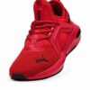 Buty treningowe Softride Enzo 5 dla dużych dzieci