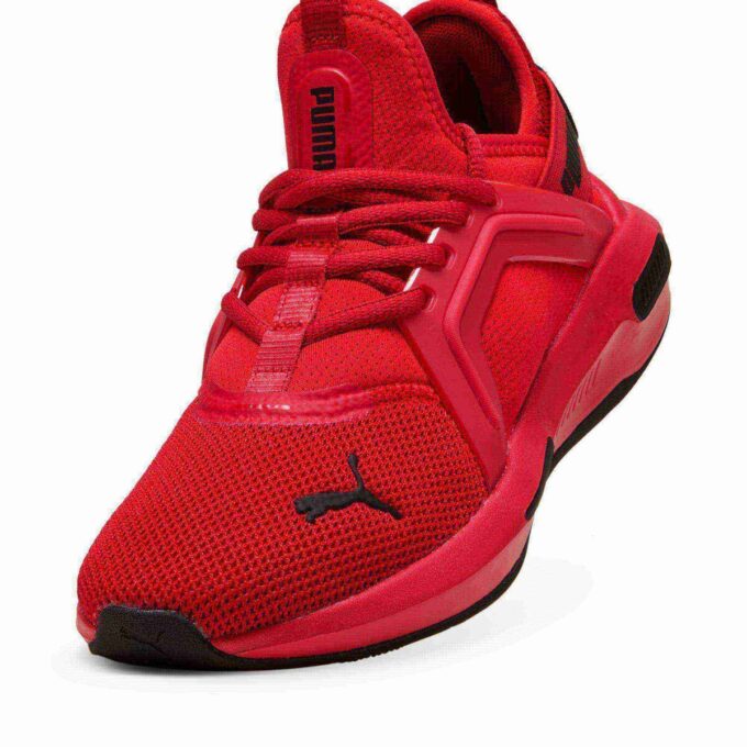 Buty treningowe Softride Enzo 5 dla dużych dzieci