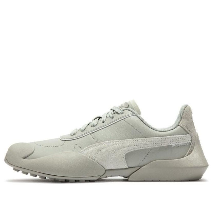 Buty Vaderon Clean „Beżowo-Białe”