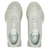 Buty Vaderon Clean „Beżowo-Białe”
