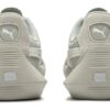 Buty Vaderon Clean „Beżowo-Białe”