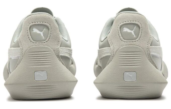 Buty Vaderon Clean „Beżowo-Białe”