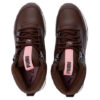 Buty wspinaczkowe Vista Mid Utility Brown