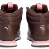 Buty wspinaczkowe Vista Mid Utility Brown