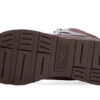 Buty wspinaczkowe Vista Mid Utility Brown