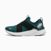 Buty wsuwane Softride Harli damskie