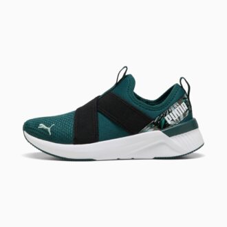 Buty wsuwane Softride Harli damskie