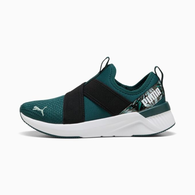 Buty wsuwane Softride Harli damskie