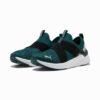 Buty wsuwane Softride Harli damskie