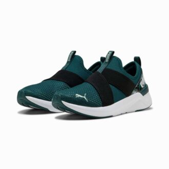 Buty wsuwane Softride Harli damskie