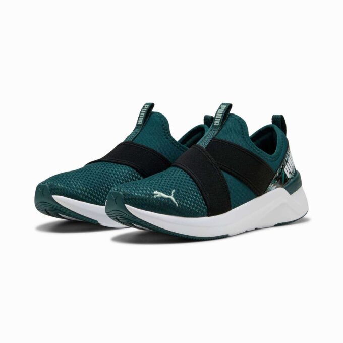 Buty wsuwane Softride Harli damskie