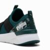 Buty wsuwane Softride Harli damskie