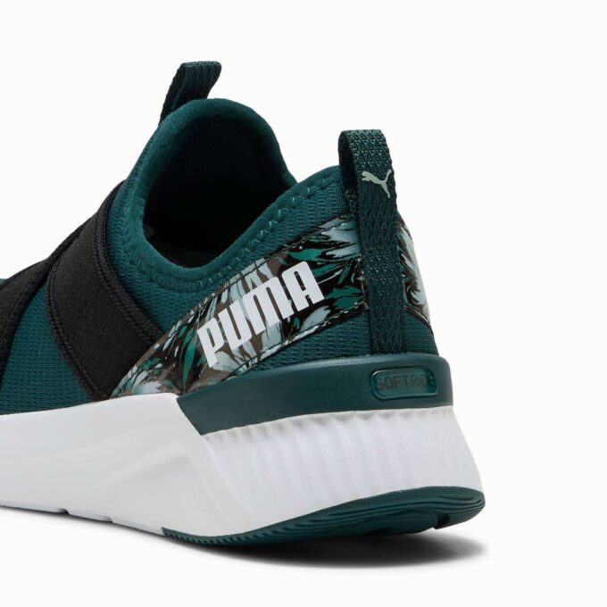 Buty wsuwane Softride Harli damskie