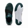 Buty wsuwane Softride Harli damskie