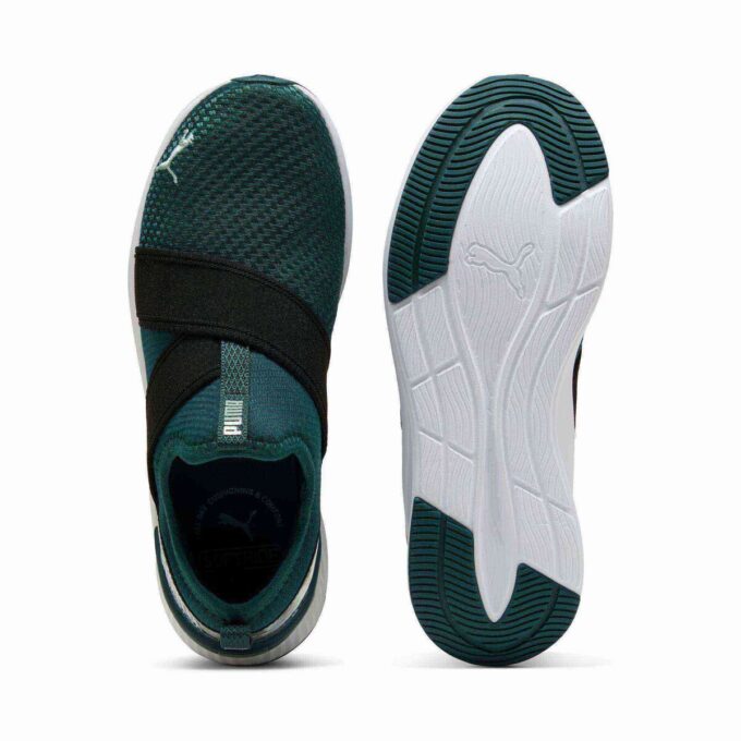 Buty wsuwane Softride Harli damskie