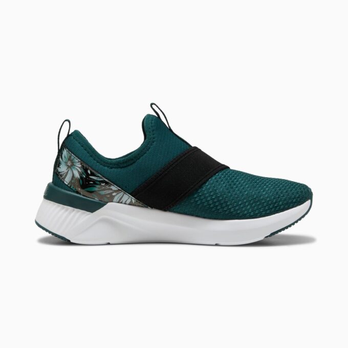 Buty wsuwane Softride Harli damskie