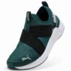 Buty wsuwane Softride Harli damskie