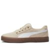C-Rey Suede „Putty Gum”