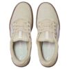 C-Rey Suede „Putty Gum”