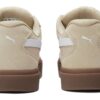 C-Rey Suede „Putty Gum”