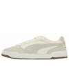 C-Skate „Beżowy”