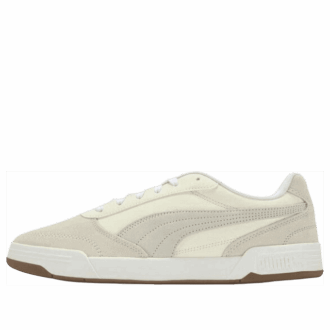 C-Skate „Beżowy”