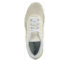 C-Skate „Beżowy”