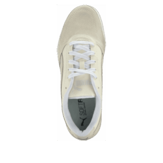 C-Skate „Beżowy”