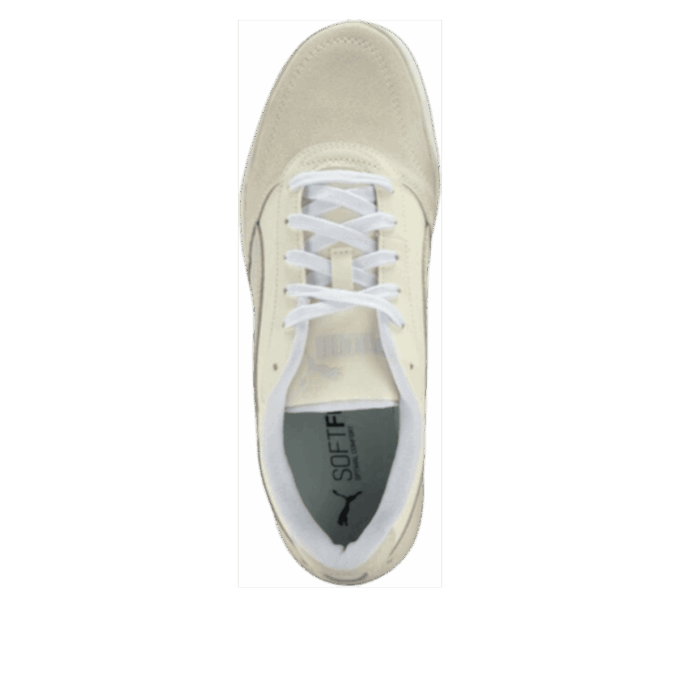 C-Skate „Beżowy”