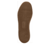C-Skate „Beżowy”