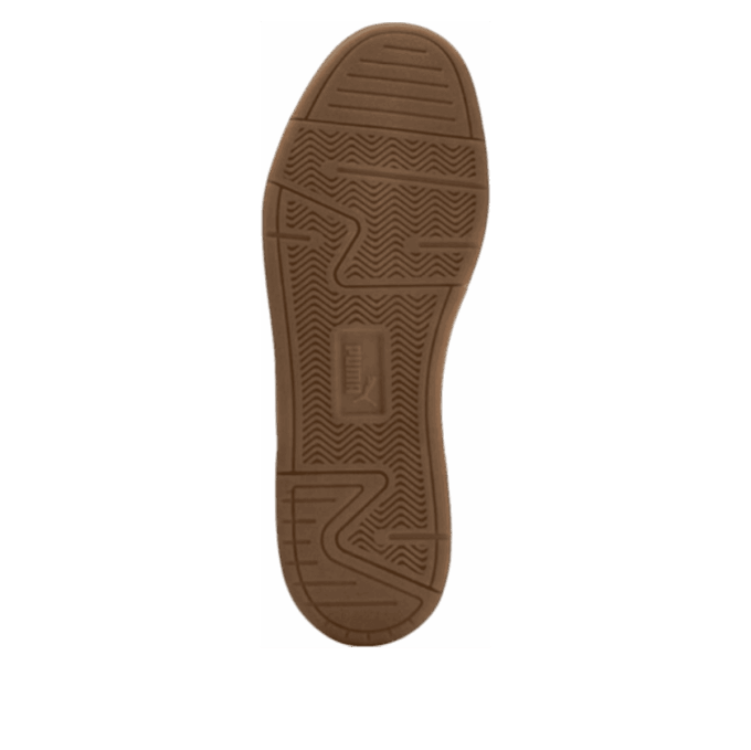 C-Skate „Beżowy”
