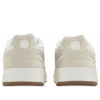 C-Skate „Beżowy”